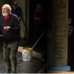 "Баща ми бояджията" на сцената на Софийската опера и балет