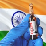 Путин обеща на Индия спешна помощ срещу коронавируса 