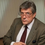 Антоний Гълъбов: Този трети мандат беше по-скоро отровна ябълка за БСП