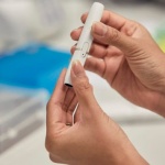 Има ли разлика между горимите цигари и технологията за нагряване на тютюн и каква е тя? 