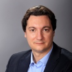 Крум Зарков: Предсрочните избори не са неизбежни, aко политическите сили поемат своята отговорност