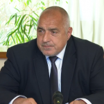 Борисов: Всички казват, че изборите са били честни 