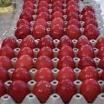 Светла събота е, не се пере и не се шие