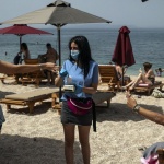 Туристическият бранш ще се срещне с премиера Янев 