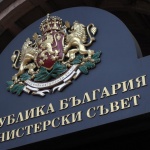 След съвета на коалицията: Без извънредно заседание на НС за оставката на Цацаров
