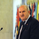  Владо Бучковски: В София политическата криза се задълбочи, преговорите ще продължат едва през декември