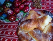 Колко ще струва великденската ни трапеза