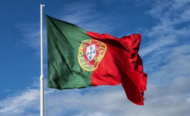 Във връзка с отчетените в България през последните 14 дни