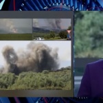 България ще влезе в списък с неприятелските страни на Русия