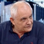 Димитър Димитров: Забраната да се гласува с хартиена бюлетина е скандална