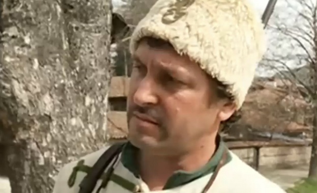 България се прекланя пред подвига и саможертвата на героите от