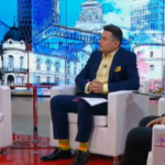 Експертите в туризма: Започват големите пътувания