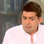 Д-р Врабевски: Трябва да инвестираме в младите