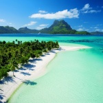 177 туристи пристигнаха за тестова ваканция на Канарските острови