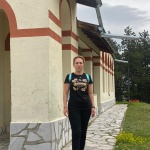 Марияна Николова: СПА курортите са пълни, хората съчетават различни форми на туризъм