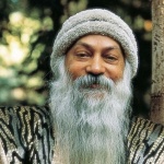  За да бъдеш уважаван от идиоти...