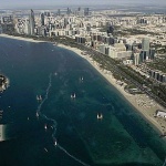 На тези дестинации ще ви трябва ваксина или тест за отсядане в хотел