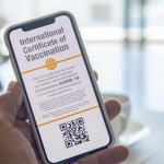 Ресторантьорите искат COVID сертификатът да се прилага още от 1 юли 