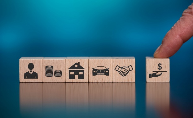 Промяната в начина на живот обучение и работа причинени от