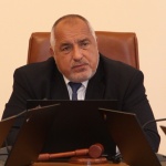 Борисов: НАТО изрази солидарност с България по повод дестабилизиращите действия на Русия