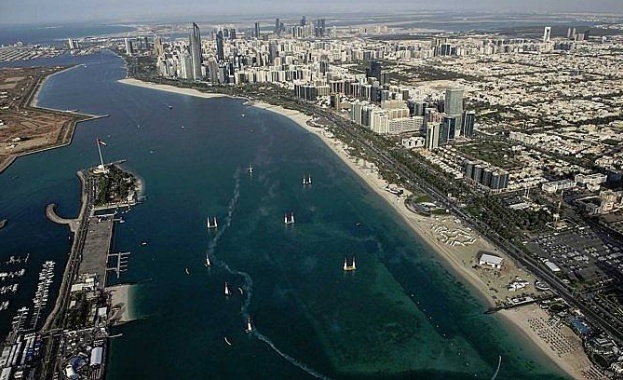 Абу Даби изисква за пристигащите от България граждани PCR тест