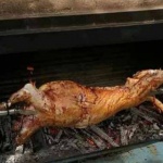 Близо 225 хиляди българи празнуват имен ден на Гергьовден