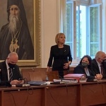 Мегаскандал в НС: Бизнесмен разказва за натиск, кюлчета и Мата Хари 