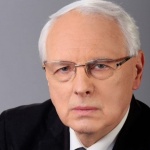 Велизар Енчев: Бъдещето на НАТО е под въпрос