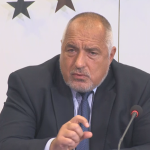 Борисов: Не ГЕРБ, коалицията сама се свали заради корупция