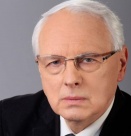 Велизар Енчев: Бъдещето на НАТО е под въпрос