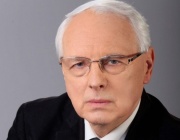 Велизар Енчев: Бъдещето на НАТО е под въпрос