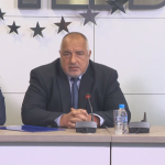 В ГЕРБ продължават обсъждането на изборните резултати