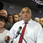 4 неудобни въпроса за кюлчета, Мата Хари и овластени мутри 