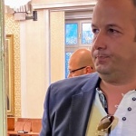 Илчовски: „Кюлчета и плеймейтки има, Мата Хари не е една ! “