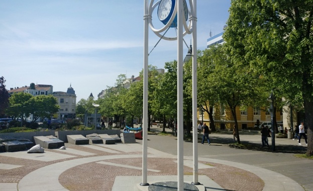 Ваня Костова отлетя за да свети на небето но останаха