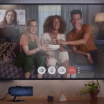 4 иновации от платформата на motorola – “Ready For”, които ни сближават по празниците и правят работата от вкъщи по-ефективна