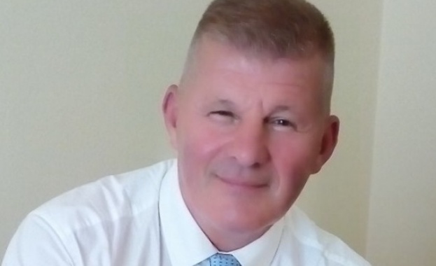 За пореден път сме свидетели на вече познатата сцена