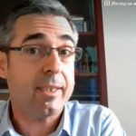 Стефан Манов, ЦИК: Това, което няма по света, е смесване на хартия и машини