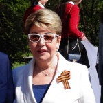 Руския посланик в България: Честит празник, скъпи приятели!