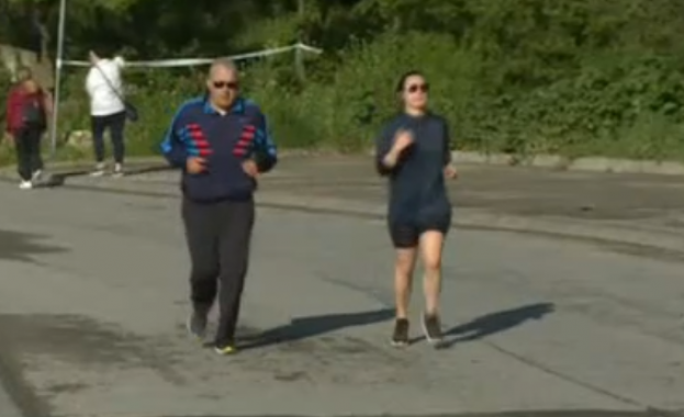 Близо 20 атлети от световна класа ще участват в днешното