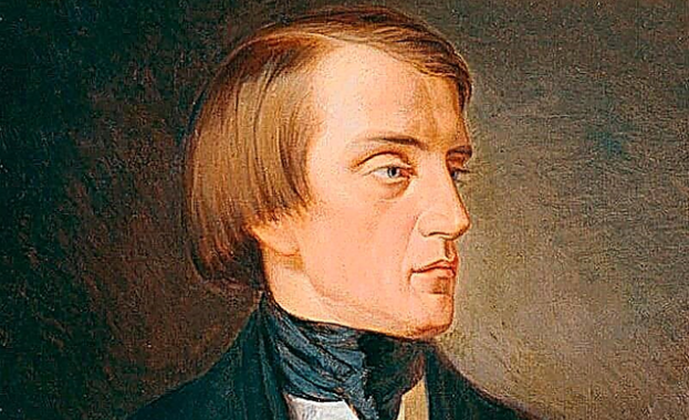 Човек се плаши само от това което не знае Знанието