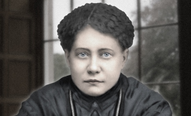 Грешката се търкаля по наклонена равнина докато истината трябва да