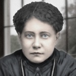 Най-голямото препятствие е камъкът