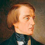 Човек се плаши само от това