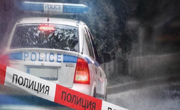Шофьорът блъснал и убил уважавана учителка във Враца е избягал