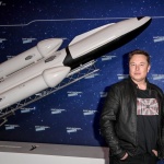 Състоянието на Мъск нарасна с почти 10 милиарда долара