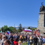 Нашенски талибани