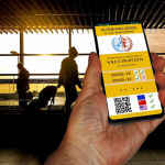 Ваксинираните туристи от днес влизат в Кипър без тест за коронавирус 