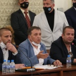 "Градус" АД: Готови сме за пълна данъчна ревизия и проверки от всички институции 
