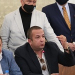 Инвеститорите в „Градус“ ощетени с над 24 млн. лева 